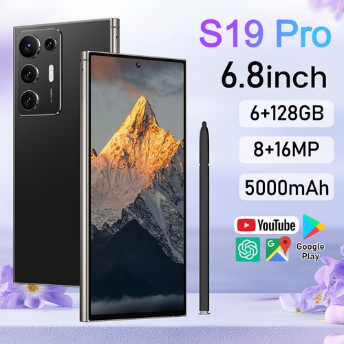 2026 android entsperrte - android, 5g