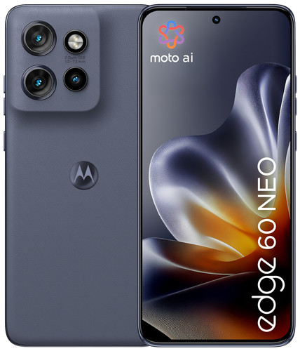 Motorola edge neo 5g - edge,