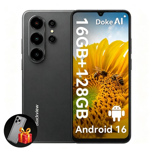 Blackview wave 10c - 10c, 4g