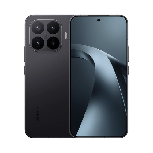 Handy smartphone xiaomi 17t - smartphone,