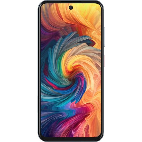 Zte blade v70 - v70, stardust