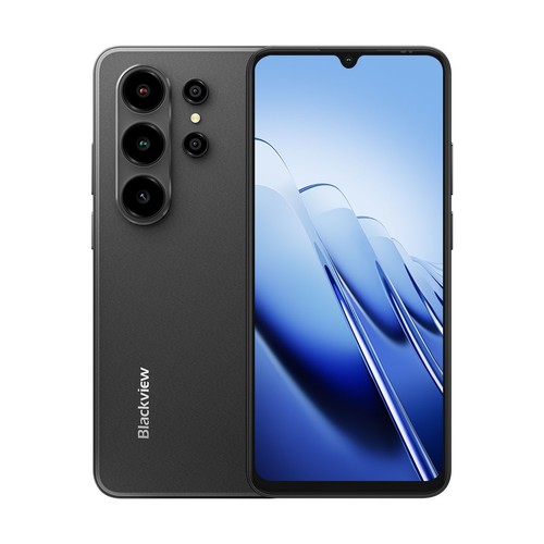Blackview wave 10c - blackview,