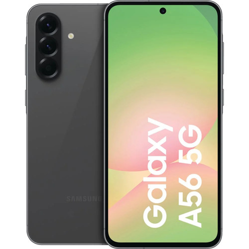 Samsung galaxy a56 128 gb - samsung,