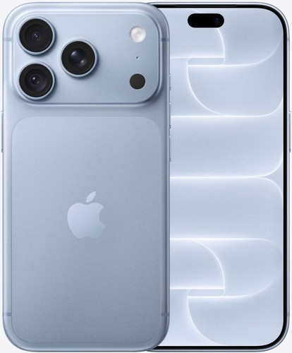 Apple iphone pro - iphone, 256gb