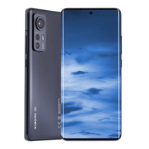 Xiaomi dual sim 128gb - xiaomi, dual-sim