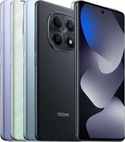 Xiaomi redmi note 4g - redmi,