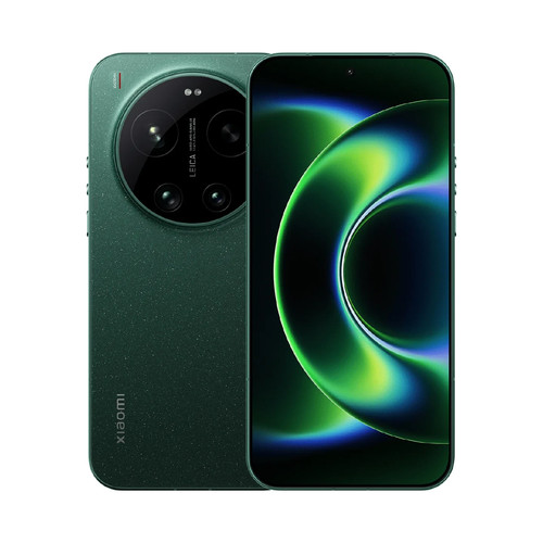 Handy smartphone xiaomi - xiaomi, 17