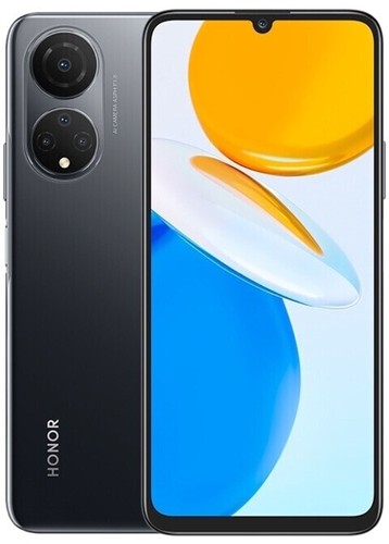 Honor dual sim android - android, 11