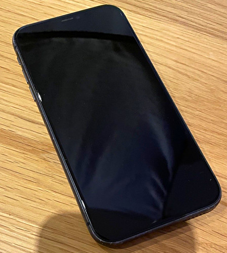 Apple iphone smartphone - apple,