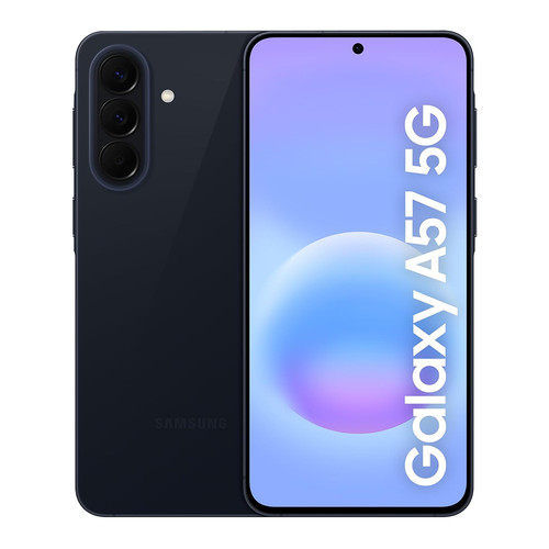 Samsung galaxy a57 - galaxy,