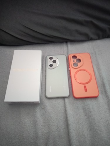 Honor 400 pro 512 - pro, gb