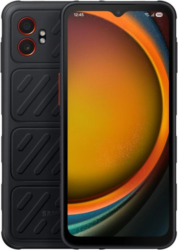 Handy smartphone samsung - smartphone,