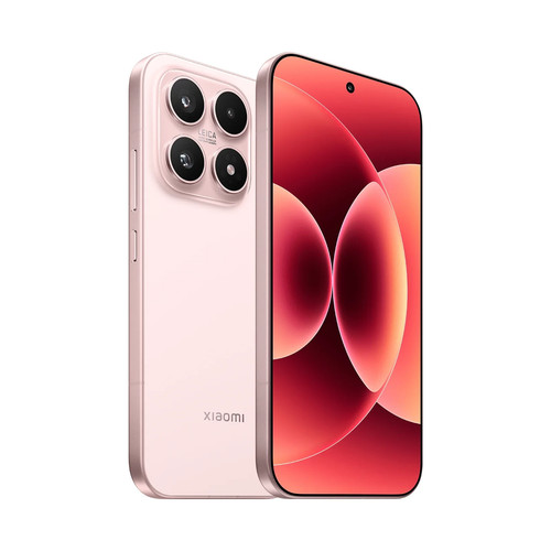 Handy smartphone xiaomi 5g - xiaomi, 17