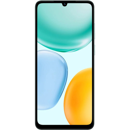 Honor x5c plus 128 ocean - plus, gb