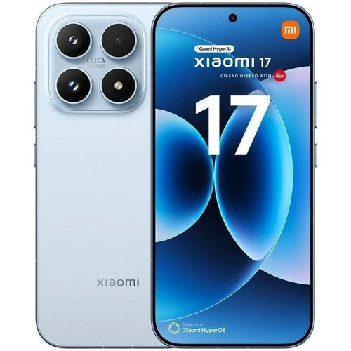 Handy smartphone xiaomi 5g - smartphone,