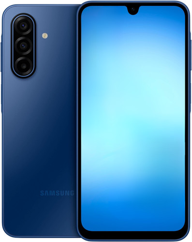 Samsung galaxy a17 - 5g, dual-sim