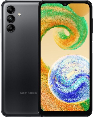Samsung galaxy a04s 32gb 3gb - samsung,