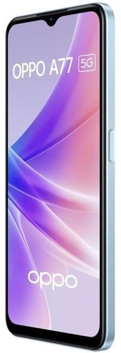 Oppo cph2385 a77 - oppo,