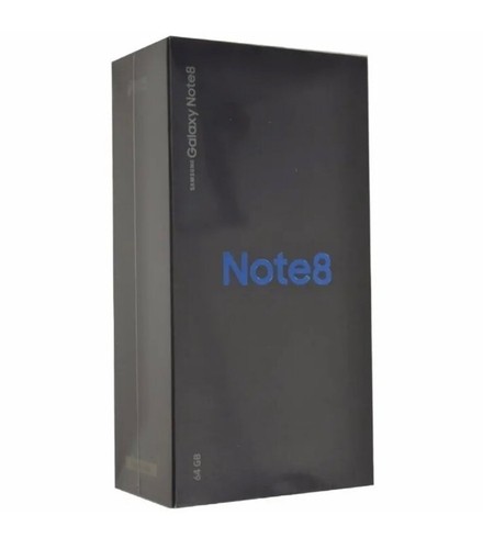 Samsung galaxy note - samsung,