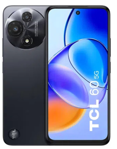 Tcl dual sim - tcl, smartphone