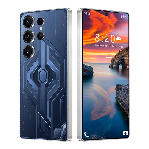 2026 smartphone s26 - 2026, max