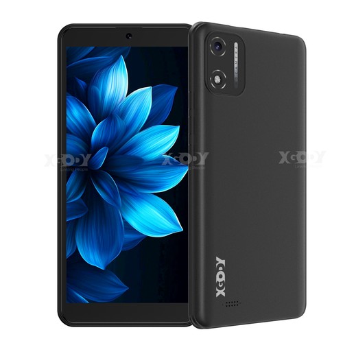 2025 neu android smartphone - 2025, 14