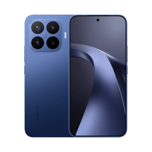 Handy smartphone xiaomi - smartphone,