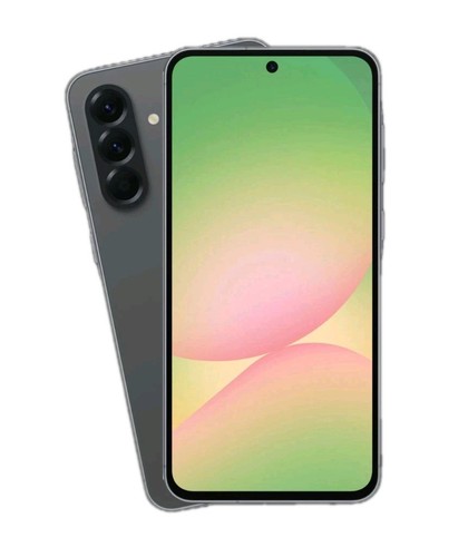 Samsung galaxy a56 256gb - galaxy, 5g