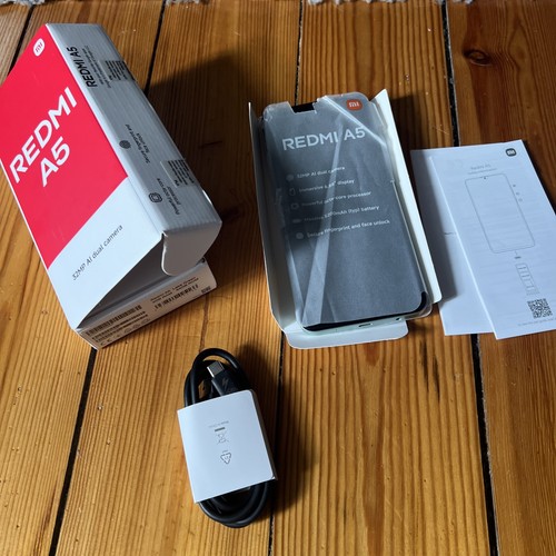 Xiaomi redmi gb lake - xiaomi,