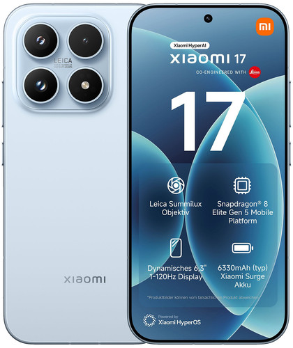 Xiaomi dual sim - dual-sim, 512