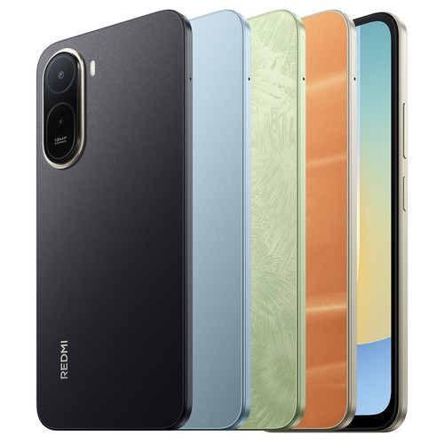 Xiaomi redmi pro 4 - xiaomi, a7