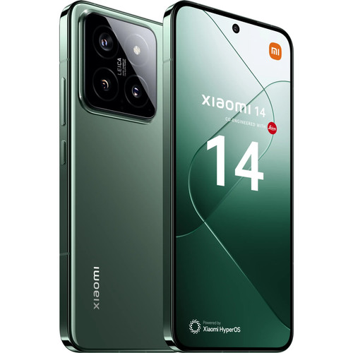 Xiaomi 512gb 12gb - 14, 512gb/12gb