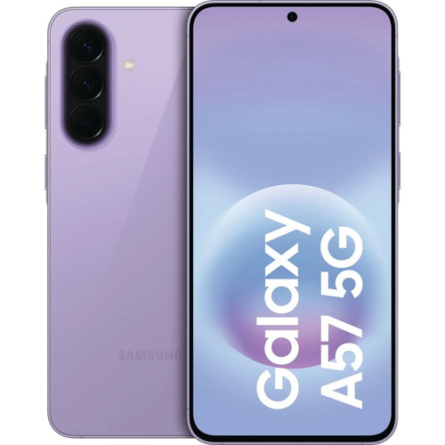 Samsung galaxy a57 128 - samsung, gb